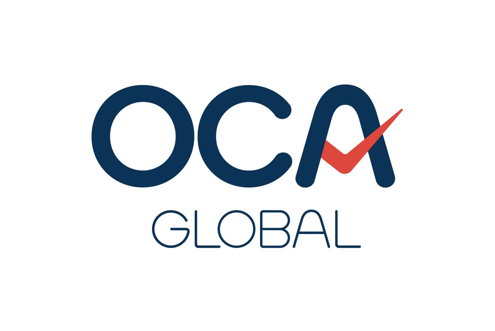 OCA Global