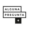 Alguna Pregunta