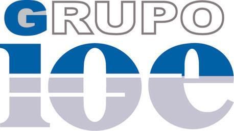 Grupo Ioe