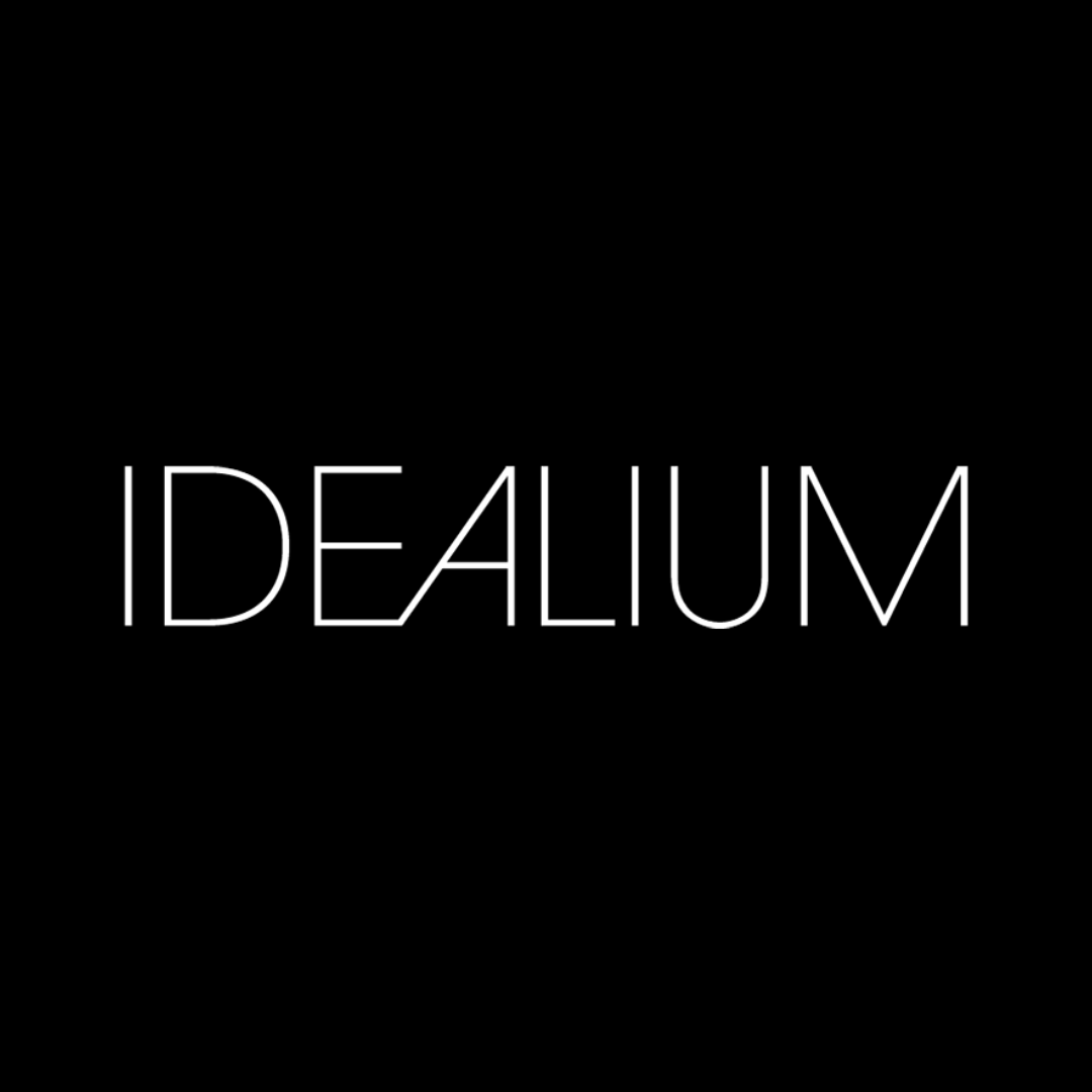 IdealiumLab