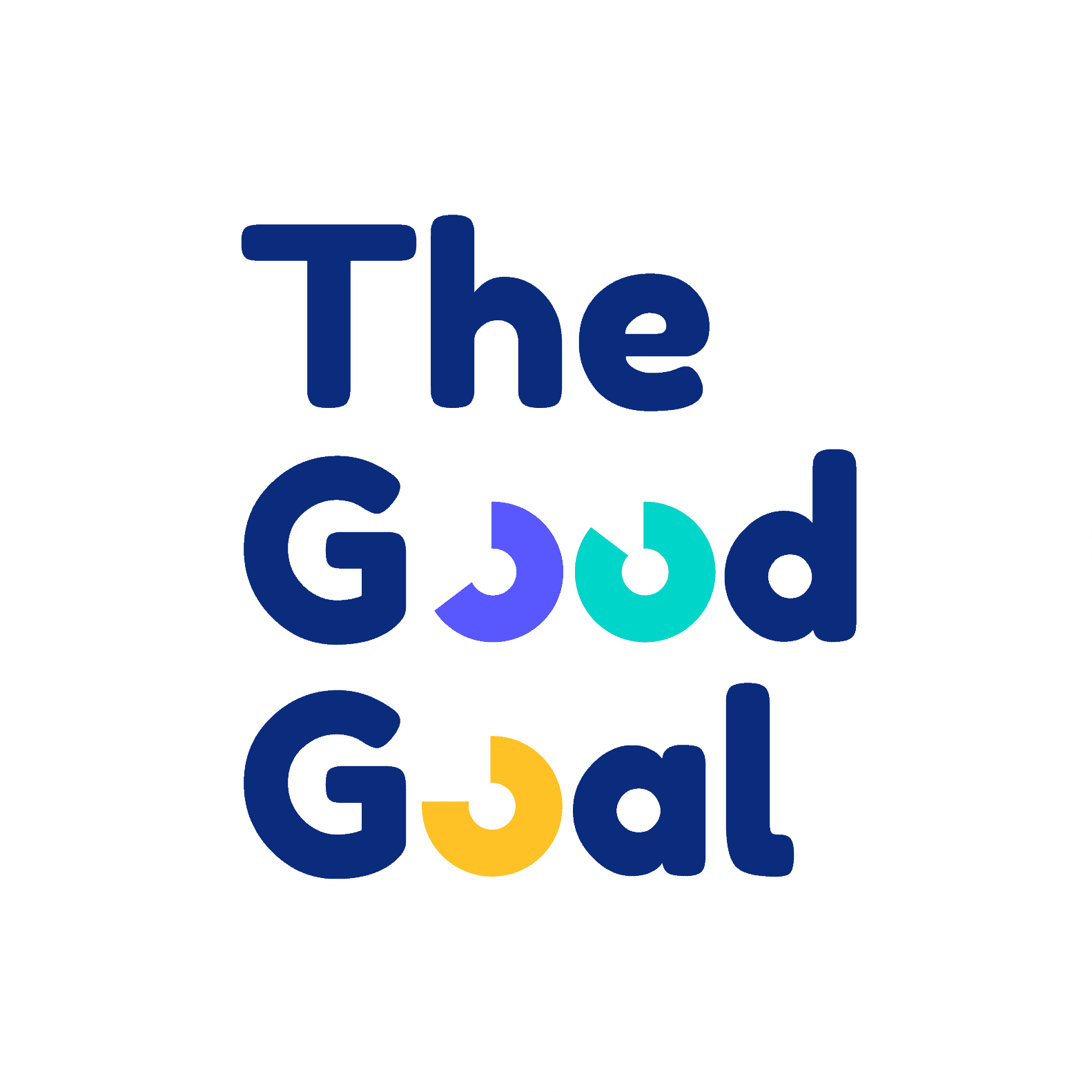 The Good Goal