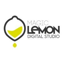 Magiclemons