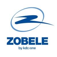 Zobele España S.A.