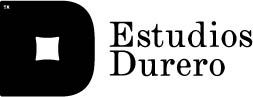Estudios Durero