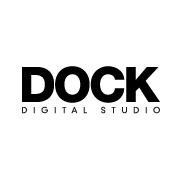 THE DIGITAL DOCK
