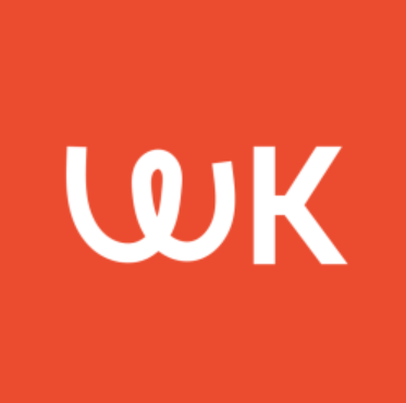 Uvedobleka