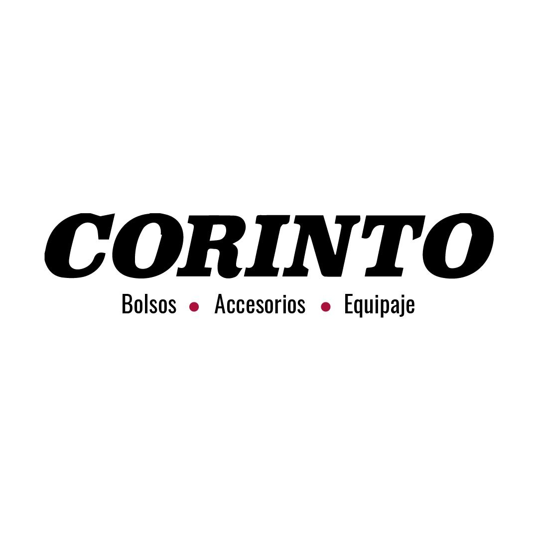 Corinto Bolsos 