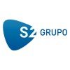 S2 Grupo