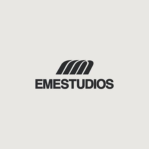 EMESTUDIOS