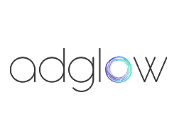 Adglow