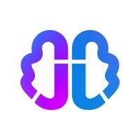 Jirada Comunicación