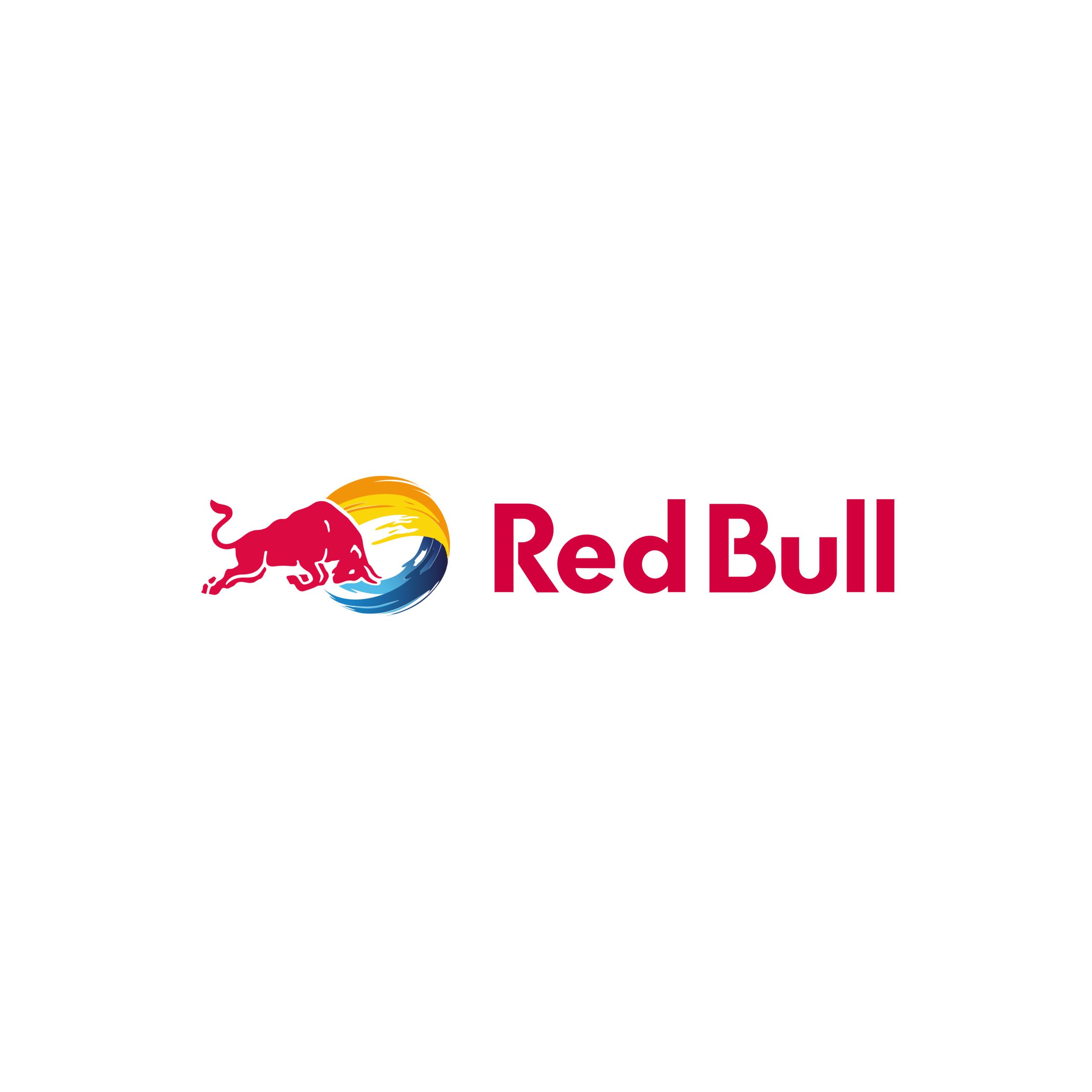 Redbull