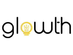 Glowth Talent