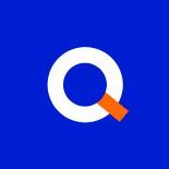 QUALENTUM DIGITAL SL.