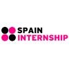 Spain-Internship