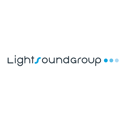 LIGHTSOUND