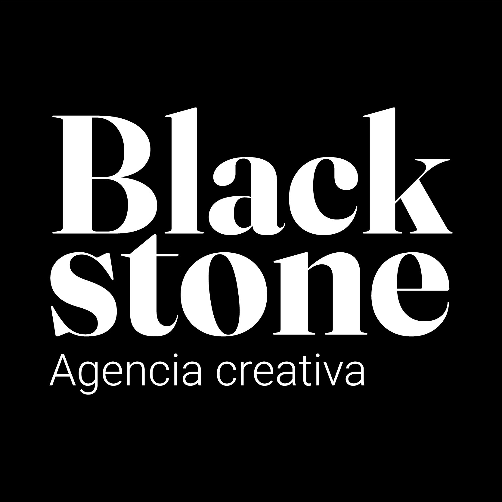 BlackstoneBarcelona S.L.U