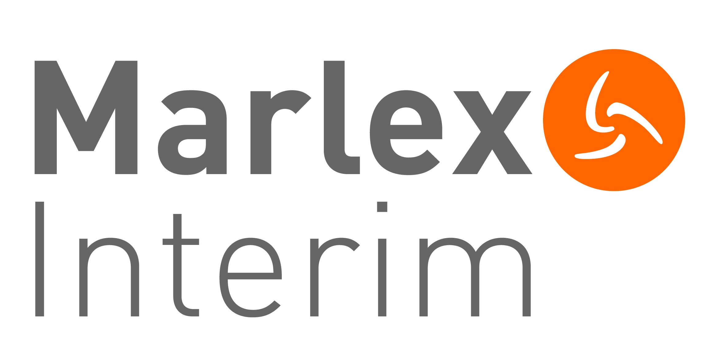 Marlex Interim