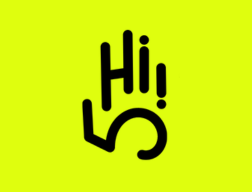 Hi5! Agencia Digital