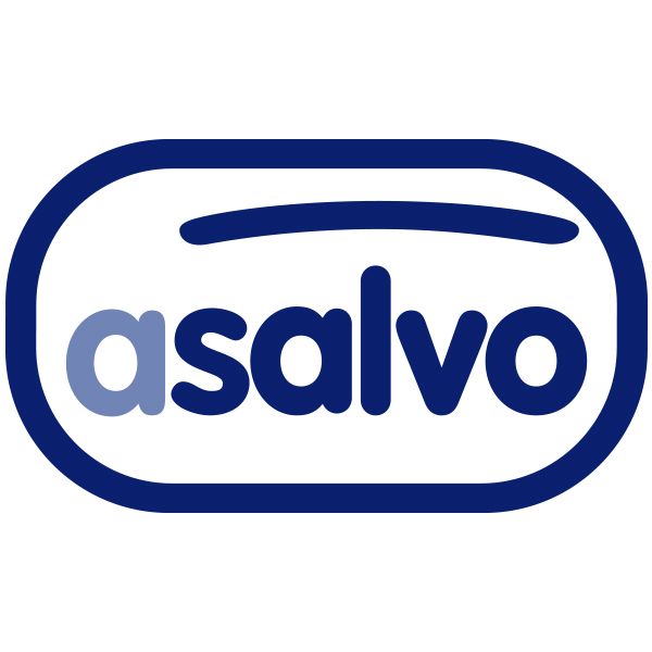 ASALVO