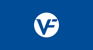 VF Corporation