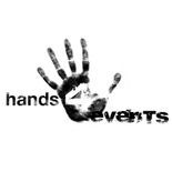 HANDS FOR EVENTS SL.