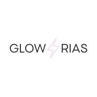 Glowrias