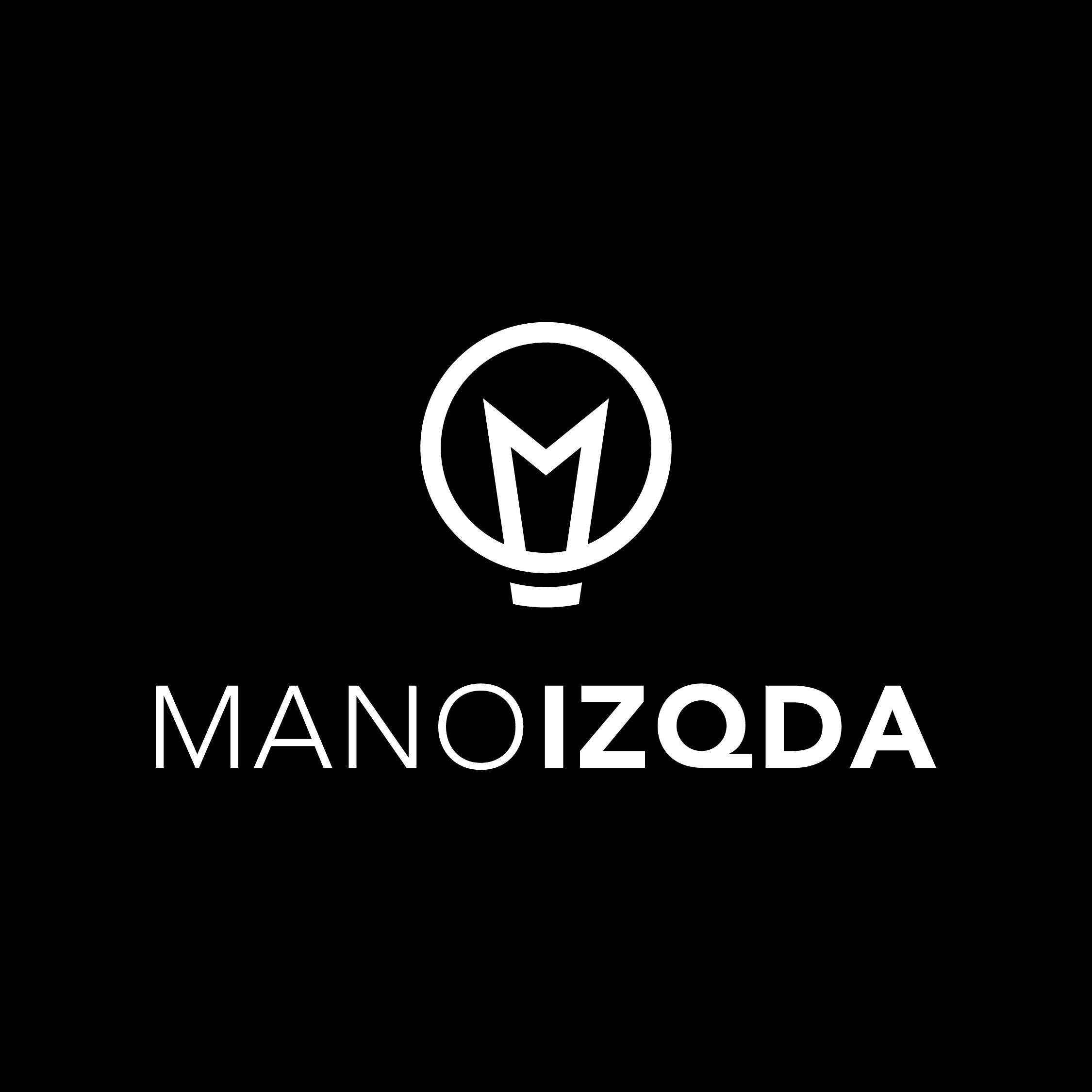 Mano Izquierda Producciones