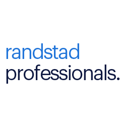 Randstad Professionals