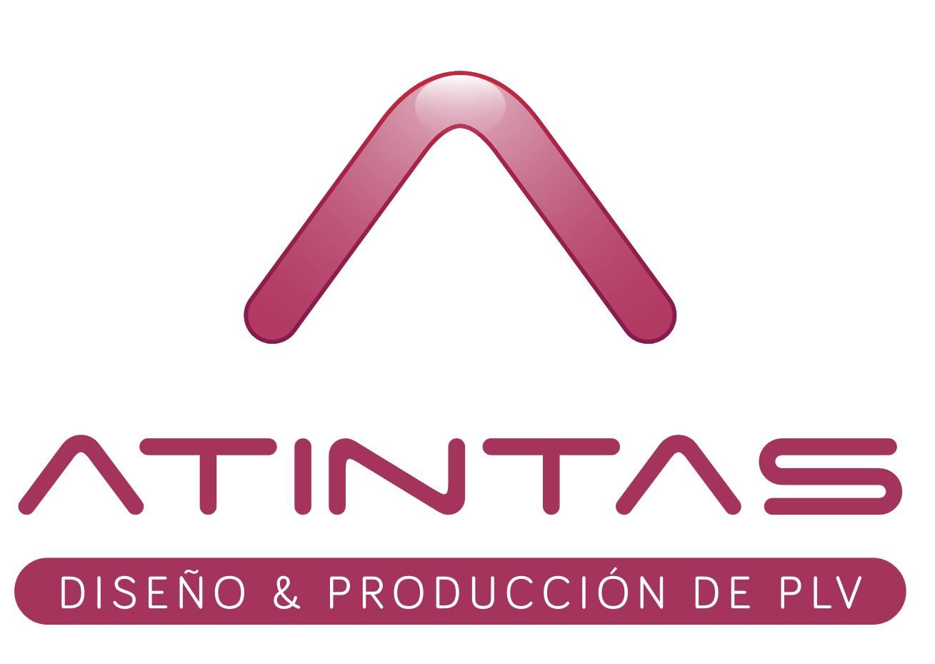 ATINTAS 