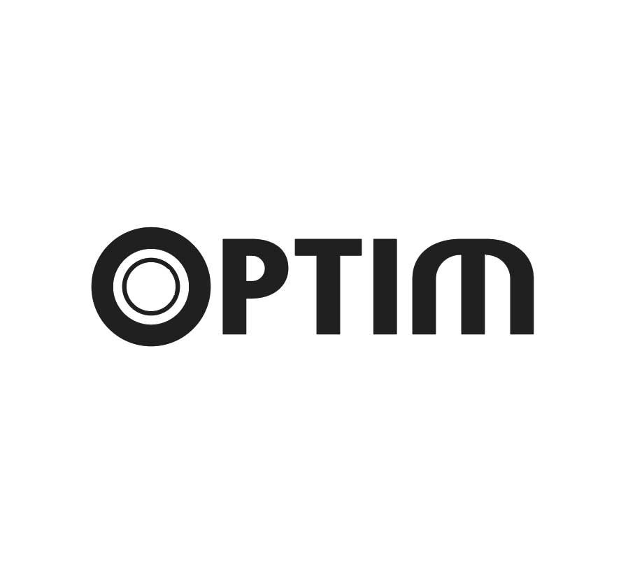 OPTIM SA