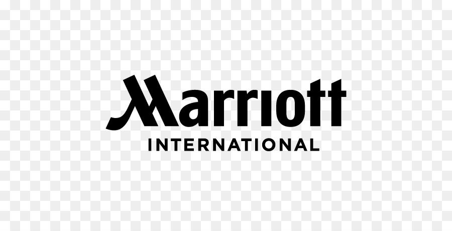 Marriot Internacional