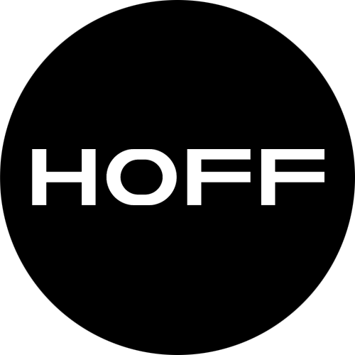 HOFF