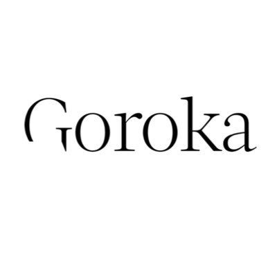 Goroka