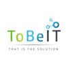 ToBeIT