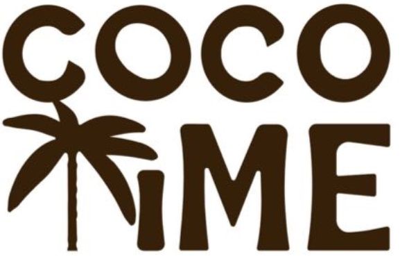 Cocotime