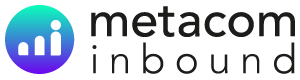 Metacom Inboubd Marketing