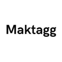 Maktagg