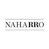 NAHARRO