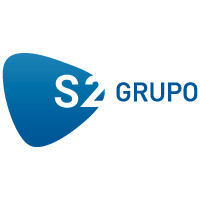 S2 Grupo