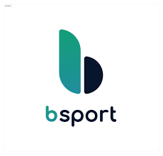 bsport Solution