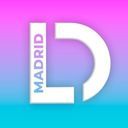 LD MADRID