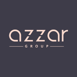 Azzar Group
