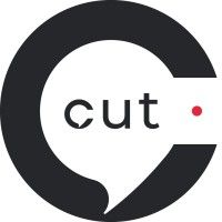 CUT