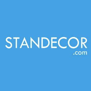 STANDECOR
