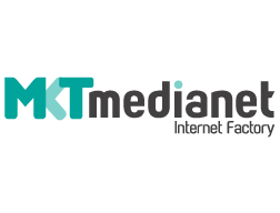 Marketing Medianet Advertising s