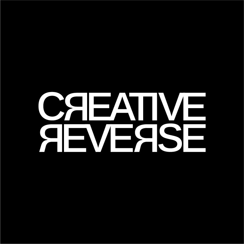 Creative Reverse