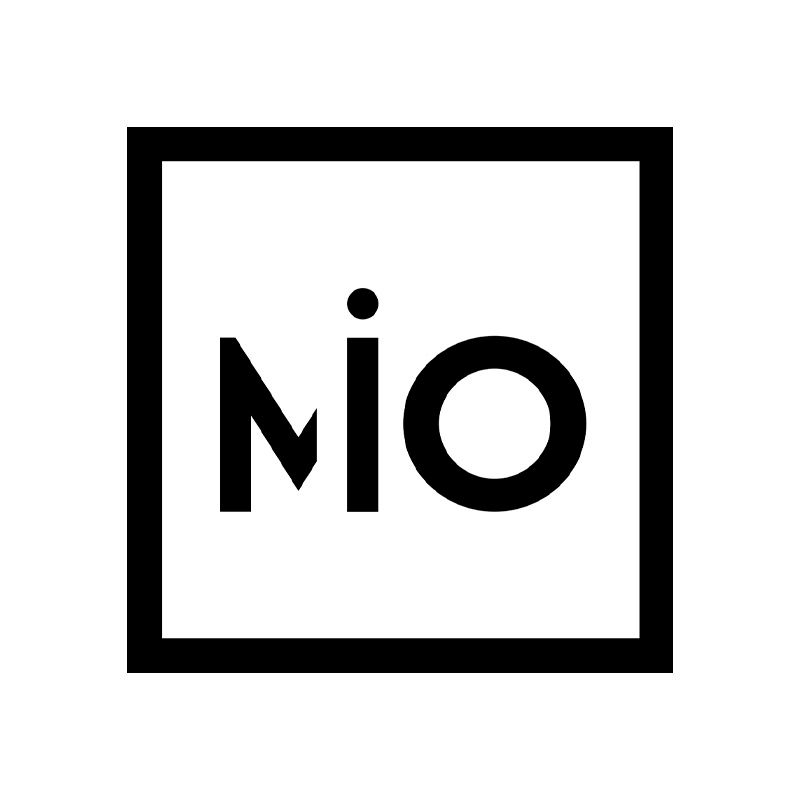 MIO