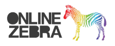 Online Zebra Marketing