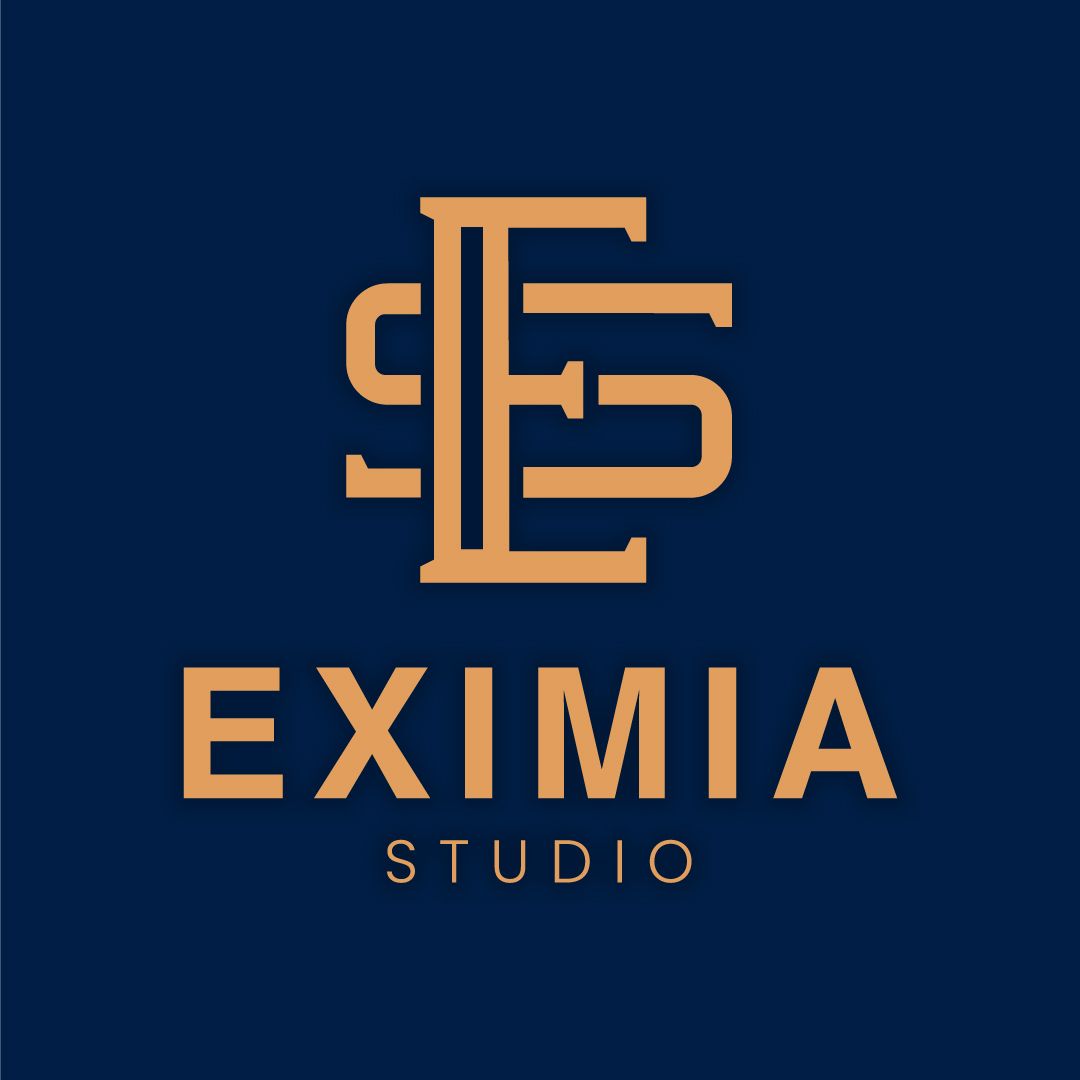 Eximia Studio 